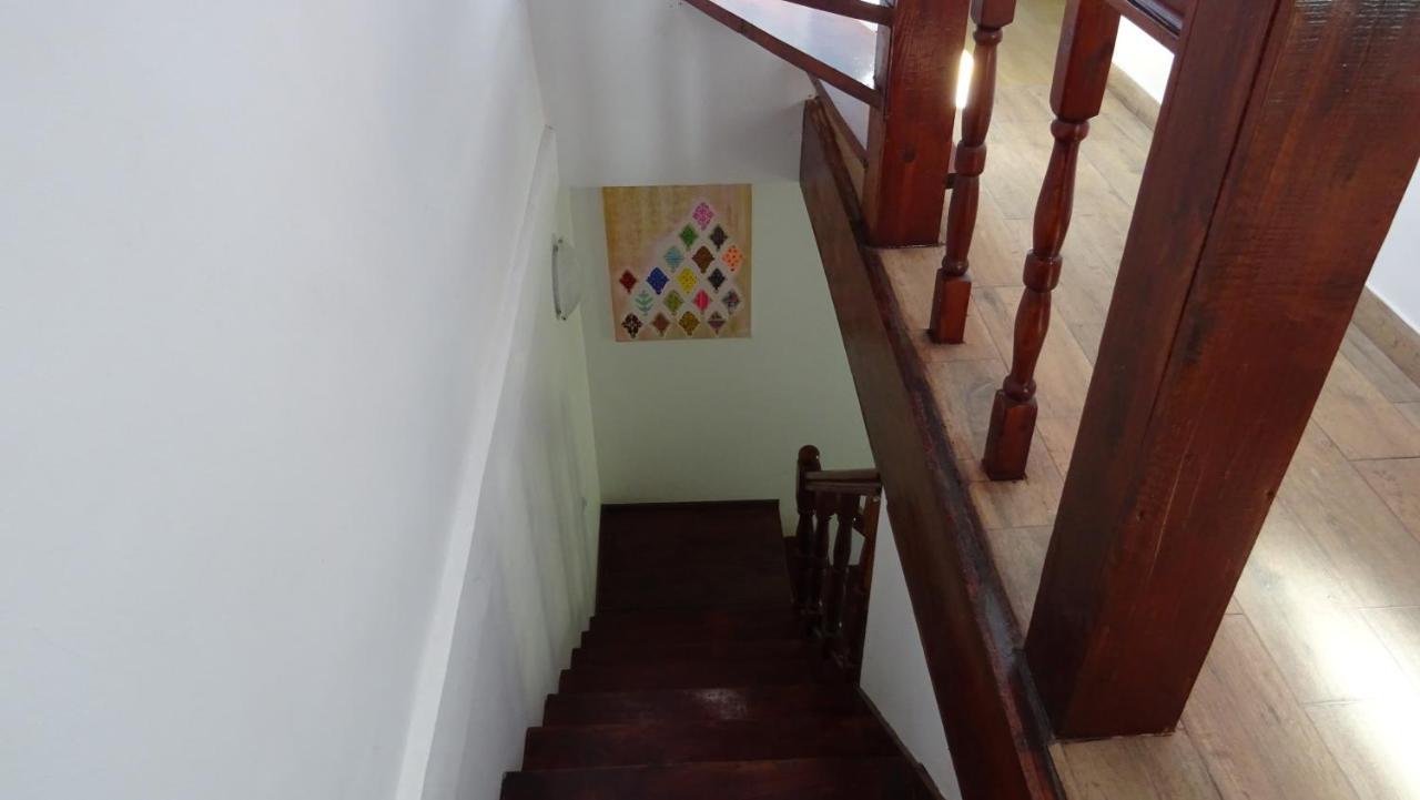 Bohemian Spirit, Vama Veche Apartamento Exterior foto
